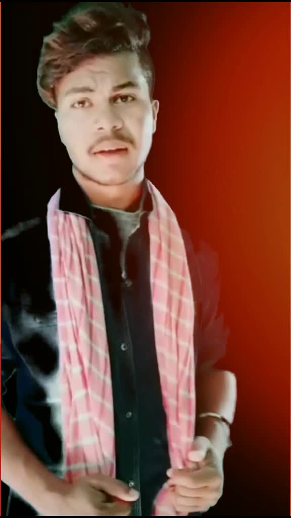 @Sandeep Roy