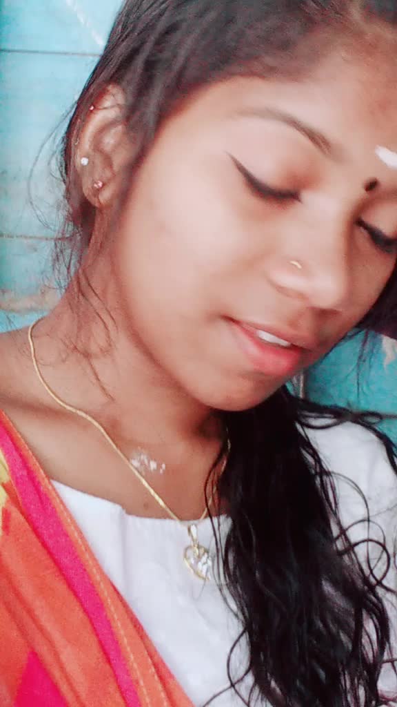 @KandhaRi