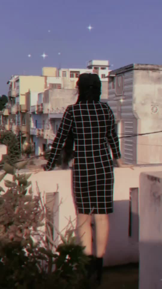@🖤💞simran💞🖤