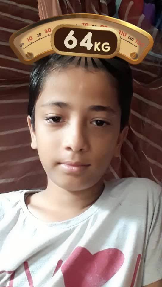 @Ananya