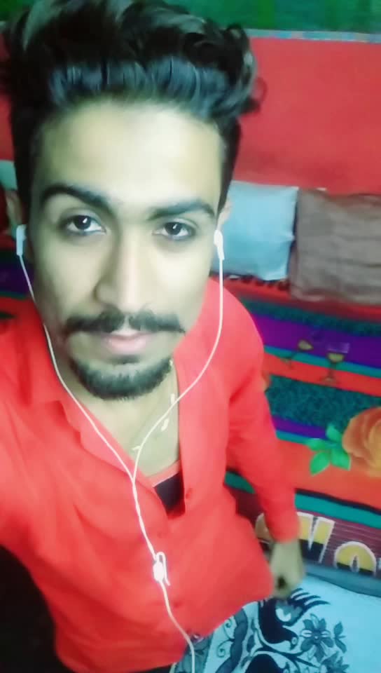 @Itz😎Sheru Pathan