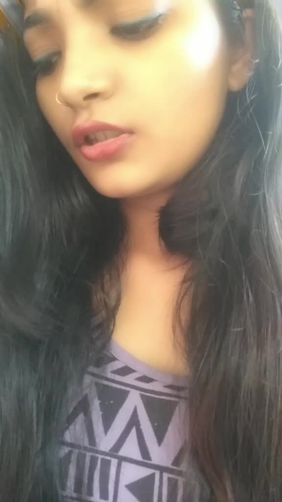 @CheroshreeChakrobart