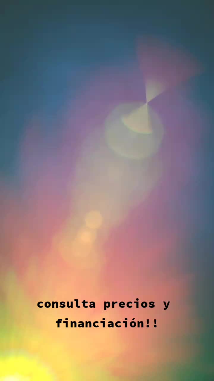 @cecypaez486