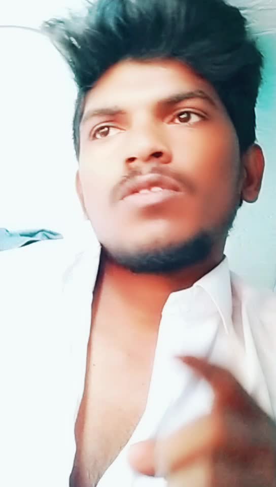 @Kadapa Reddy 2961