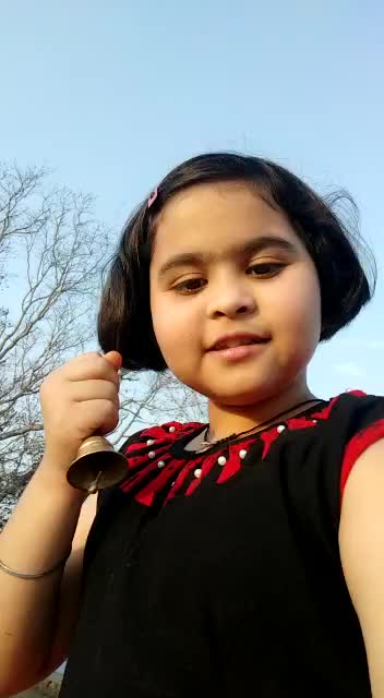 @shiv sidar