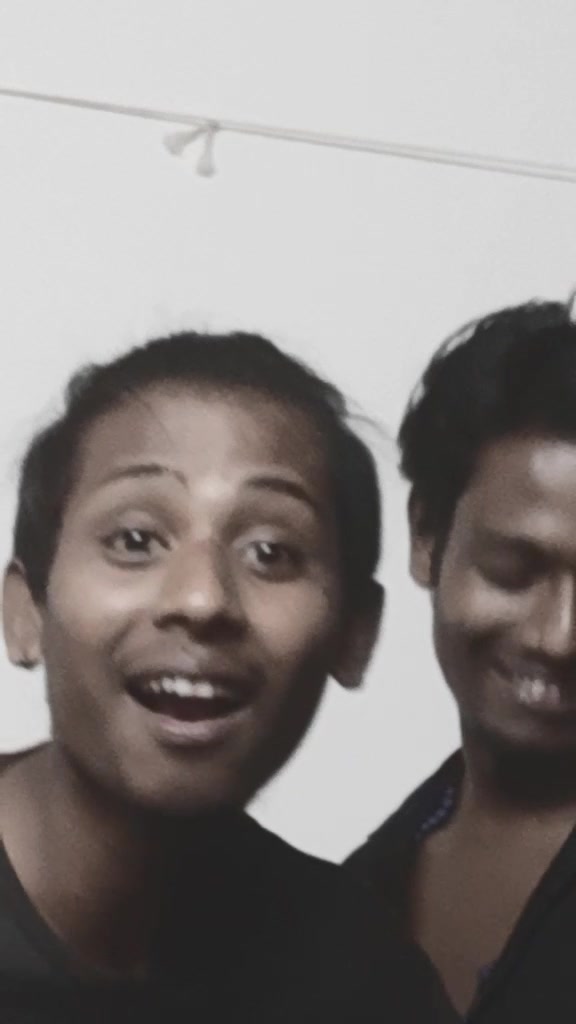 @Suraj Mehta