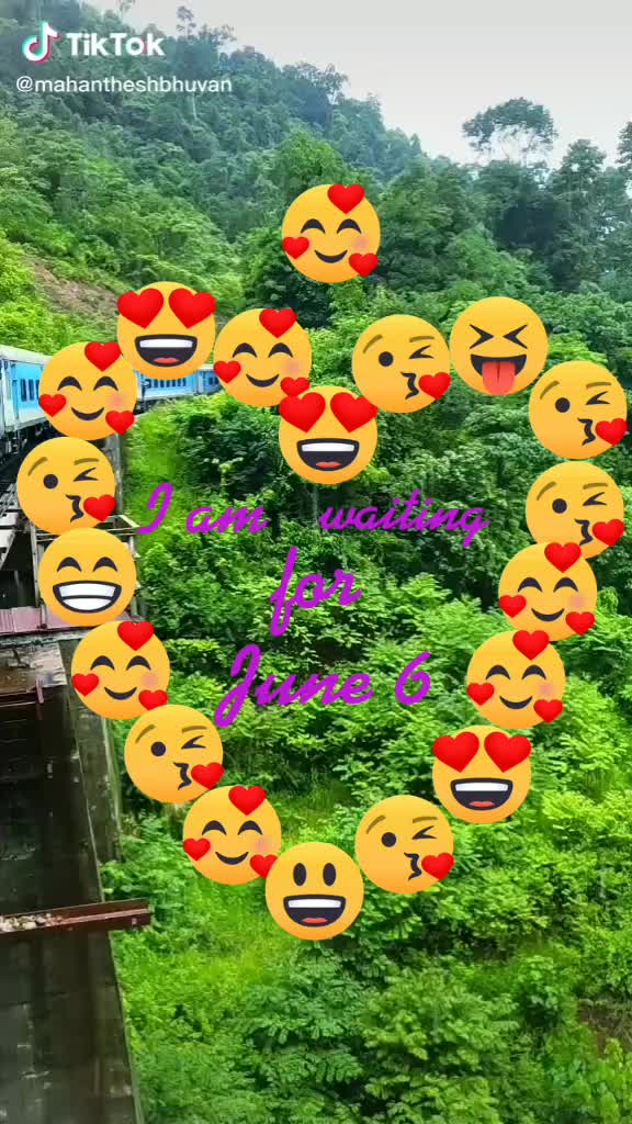 @chinni minchu