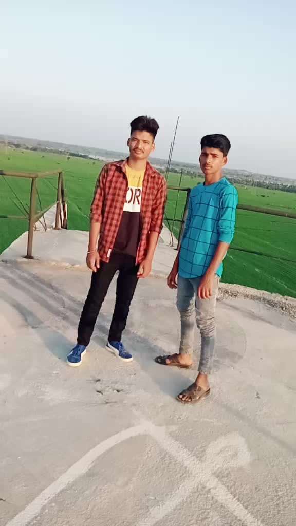 @VijayKodavath