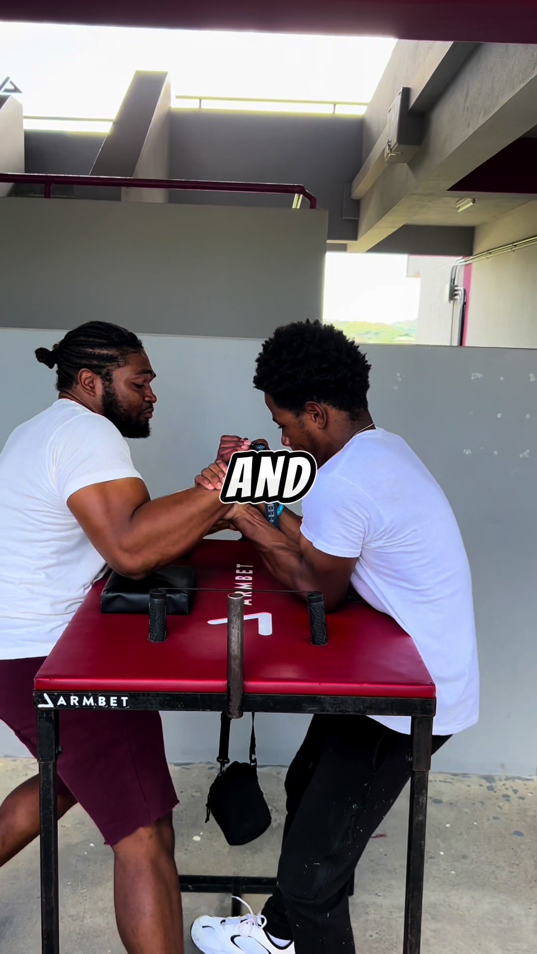 @brothersinarmz268