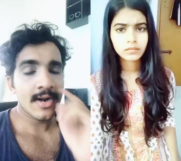 @Ajay manohar