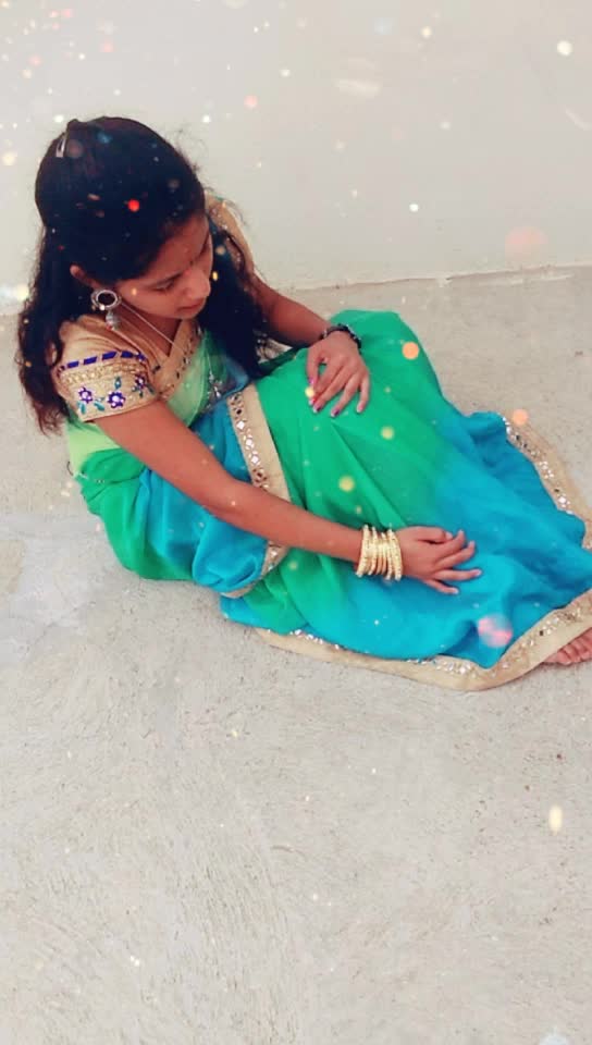 @navyashreeshree