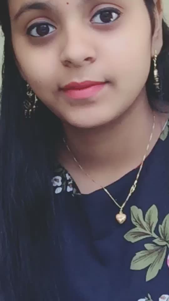 @ashritha_chinnu