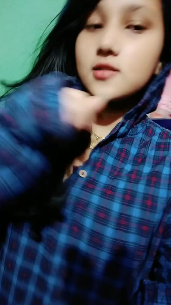 @SUBHASMITA JETHI