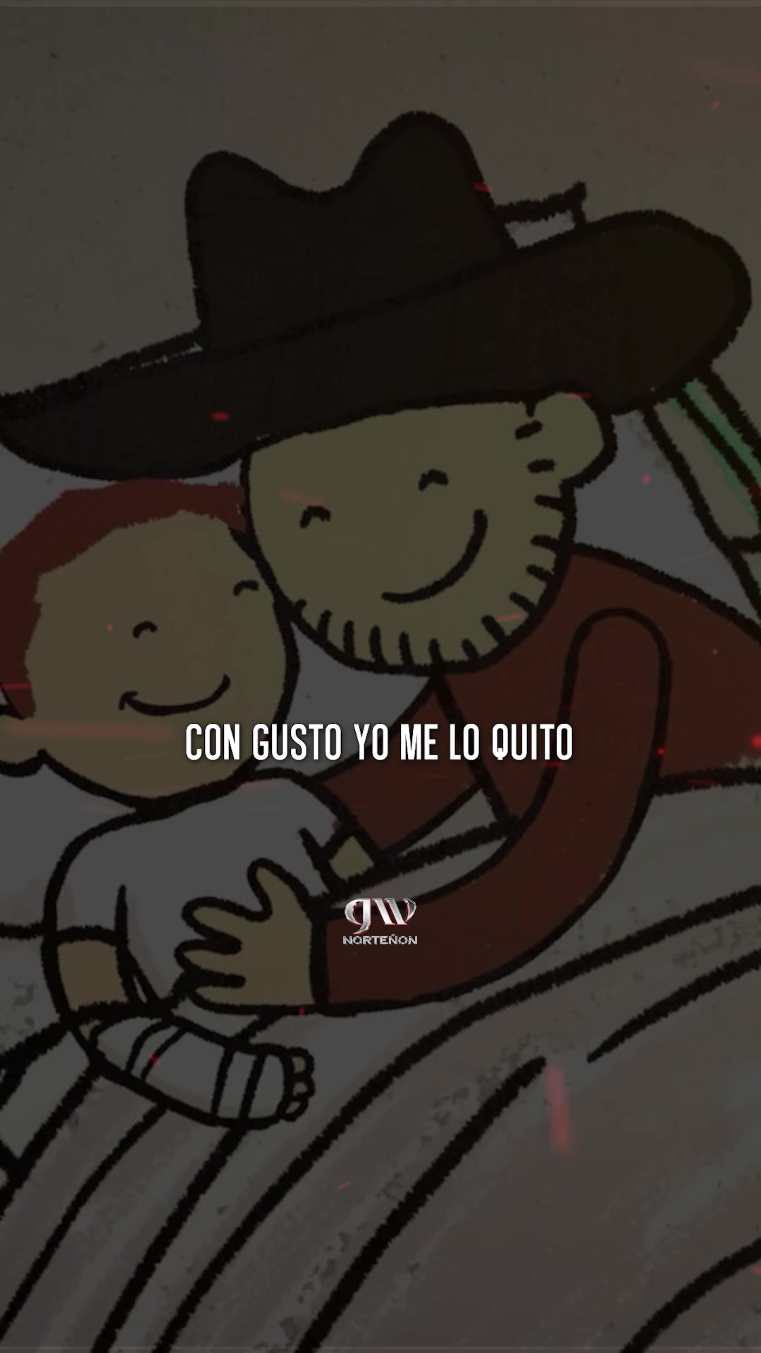 @gw.nortenon