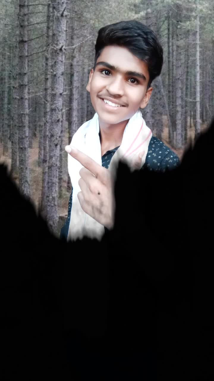 @nkprajapat 007
