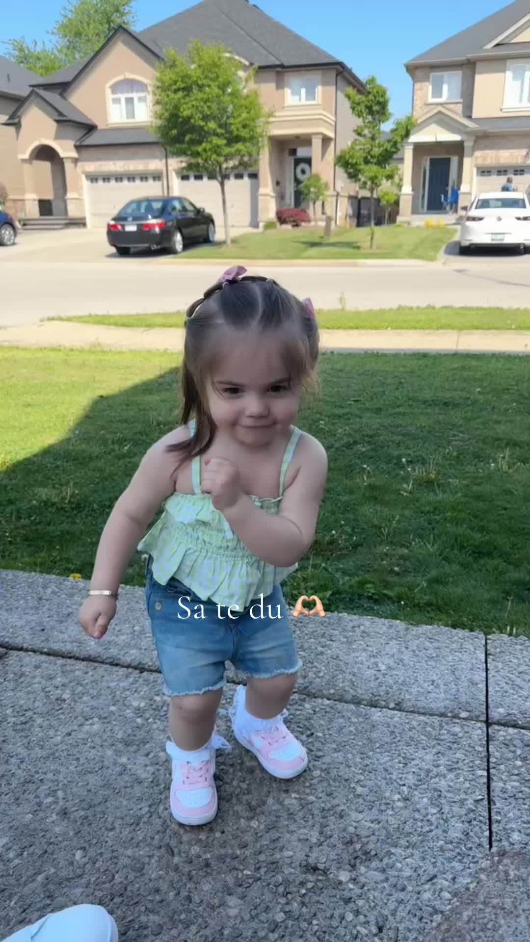 @A♾MCouplee🇨🇦🇽🇰🇦🇱