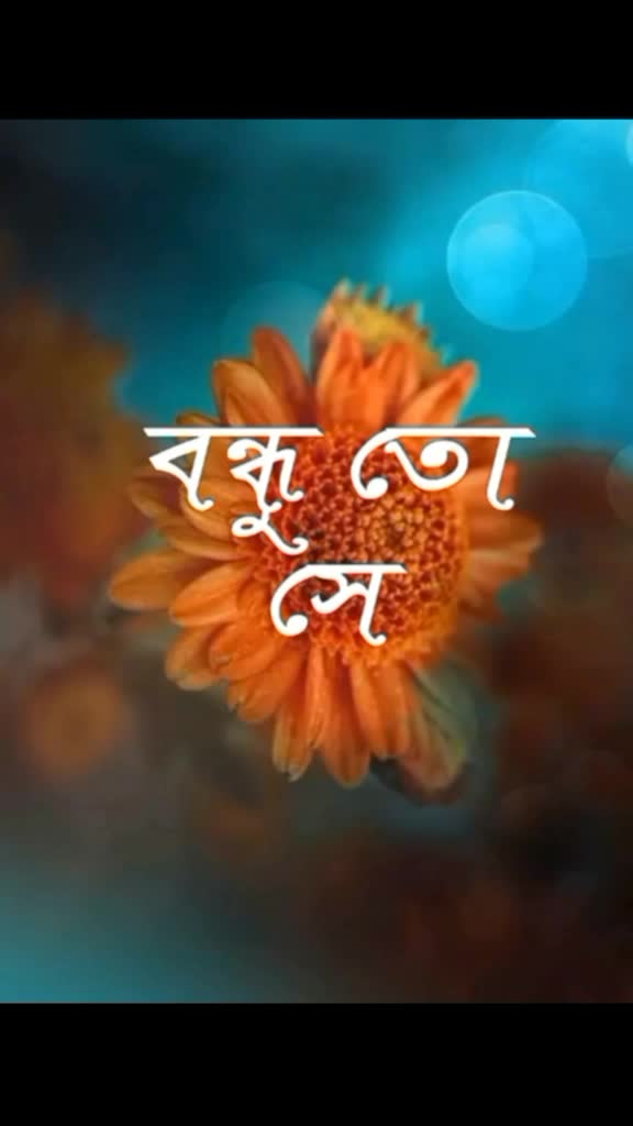 @mr.suresh