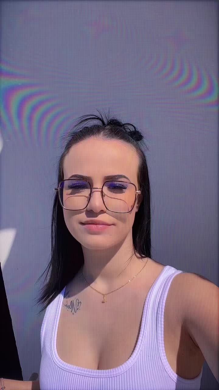 @leaulca🤍