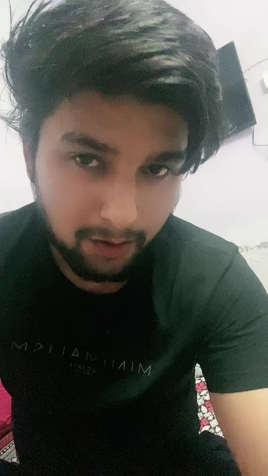 @Gaurav Pandit😎