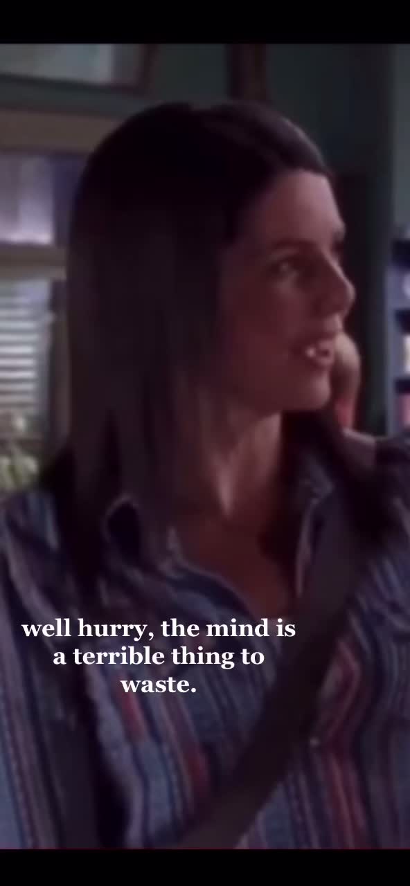 @gilmore girls☕️📚🥰