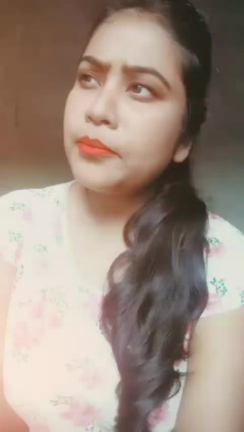 @nidhichaudhury78