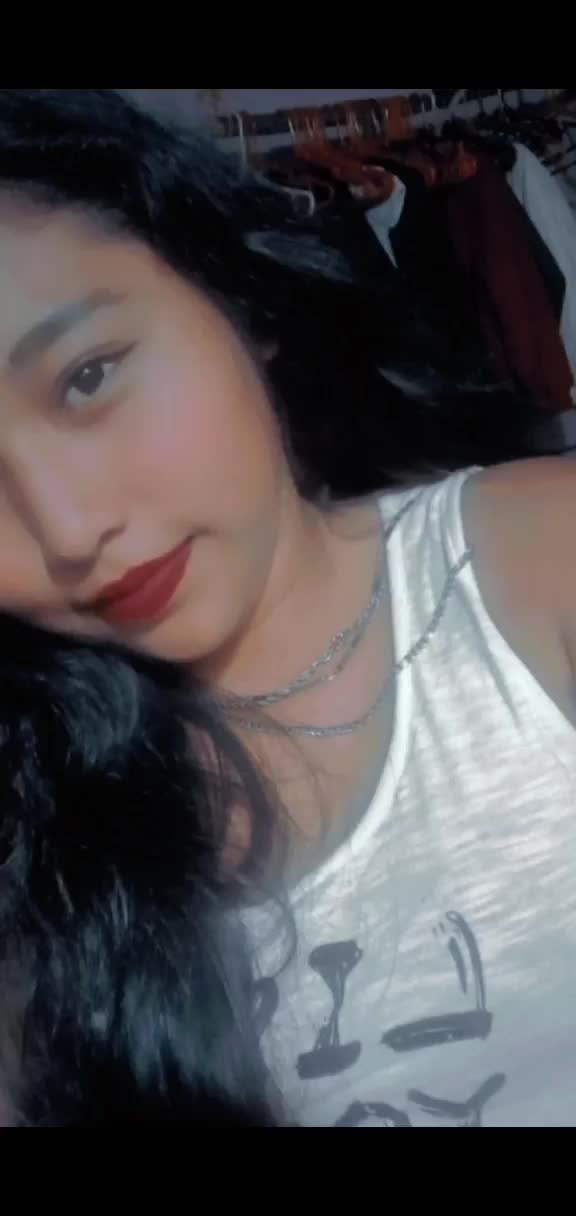 @la diabla jsjssj ๐๐ค๐ฟ๐