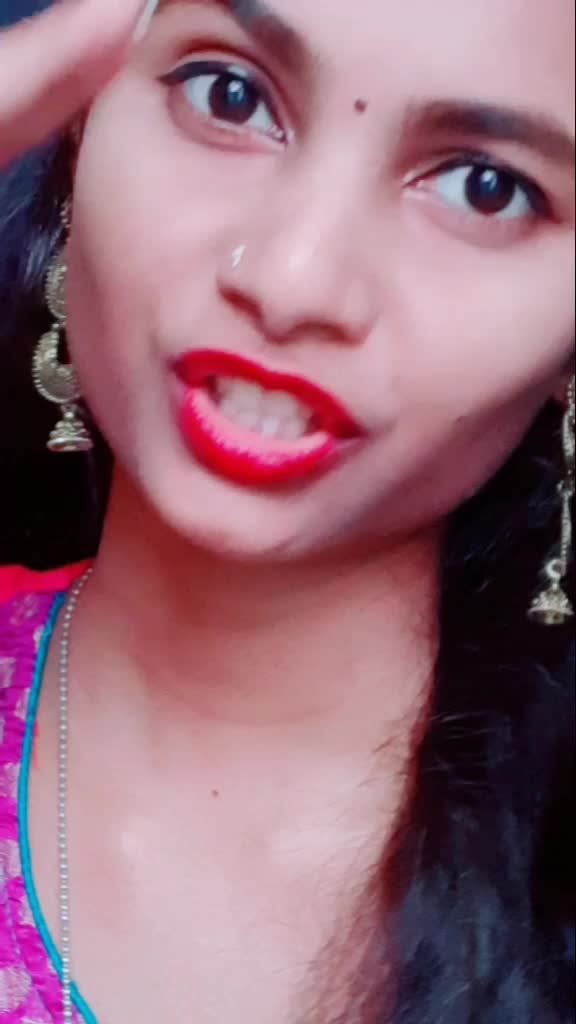@🔥Shilpa62🔥