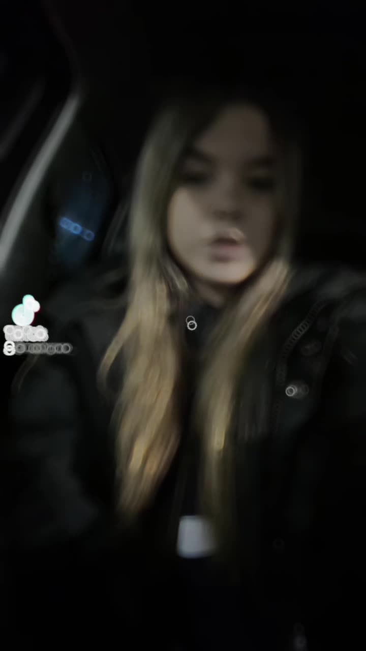 @222🧿.