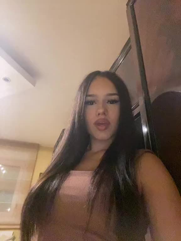 @𝓢🎀