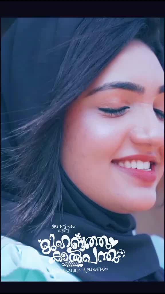 @Mizriya .jubi