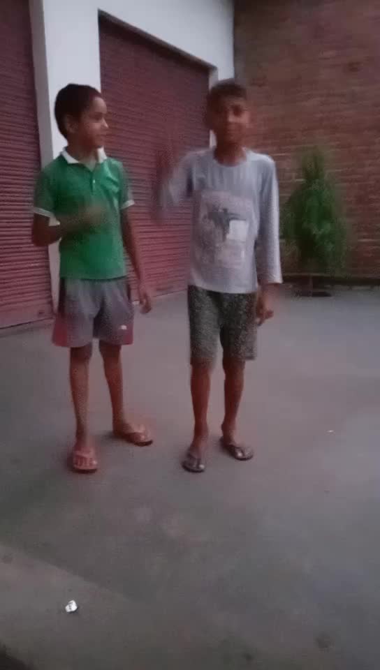 @Shubh Yadav249
