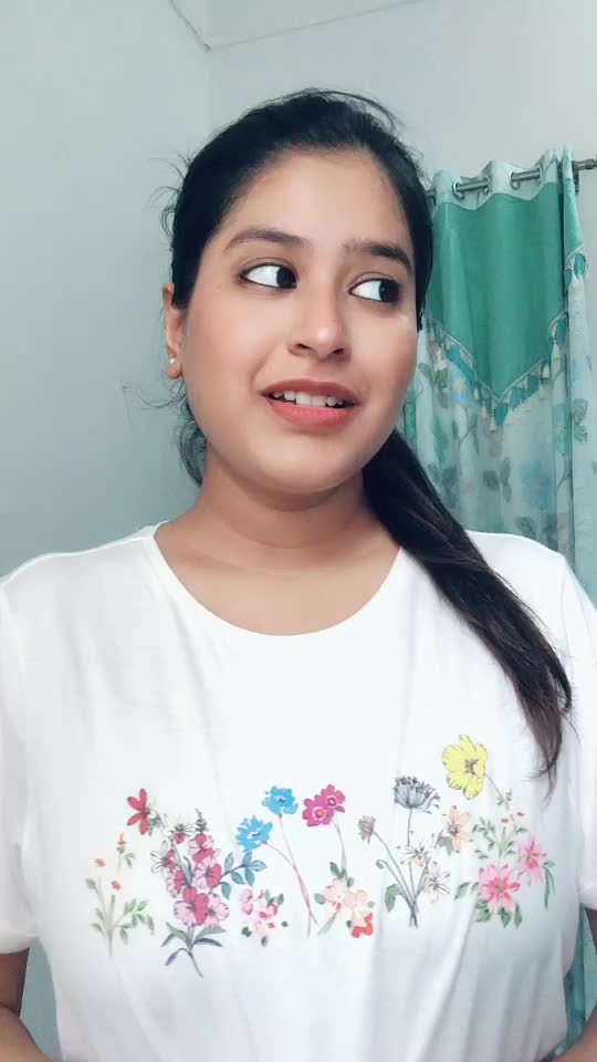 @Shakshi gupta