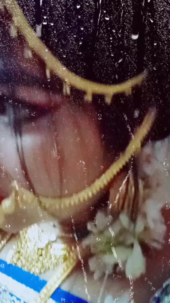 @Ankushree Sarkar