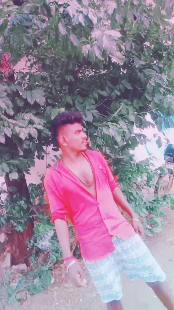 @Ithayathirudan