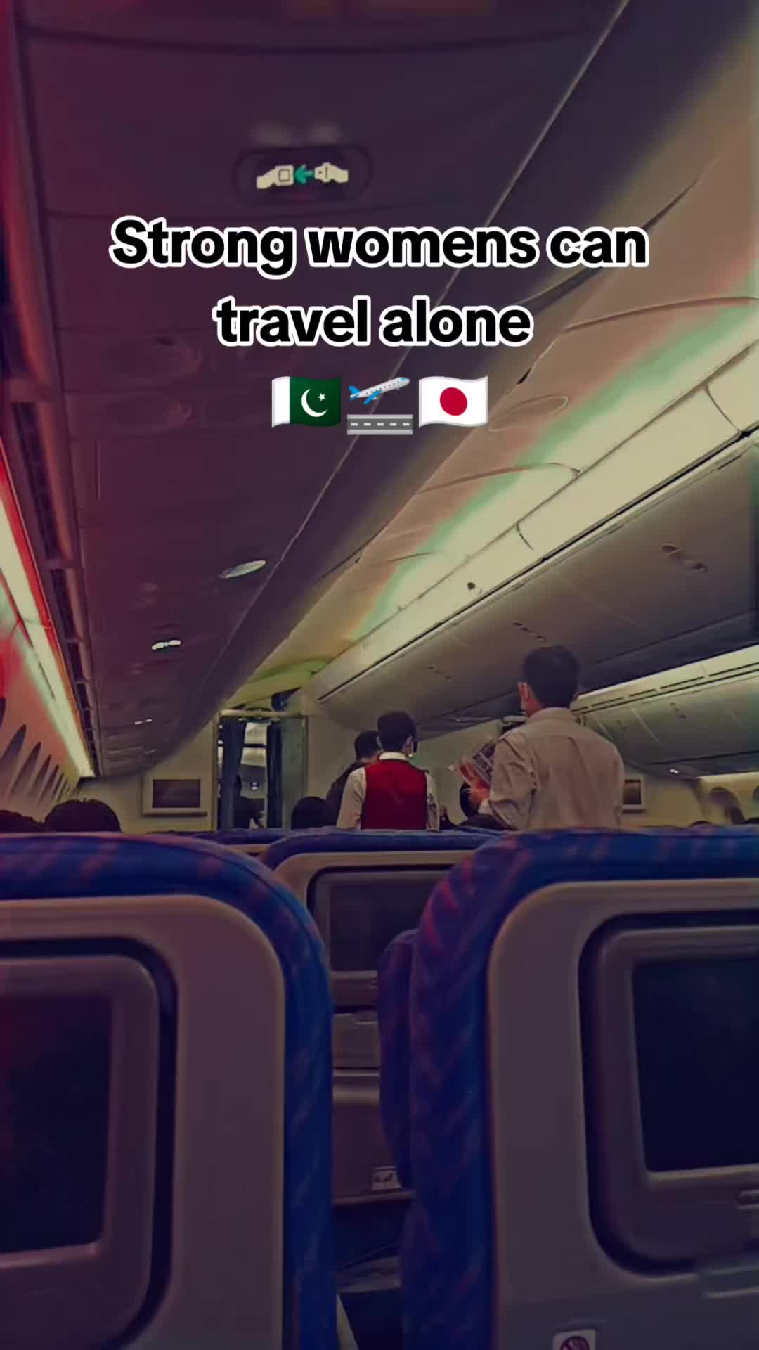 @Kintara Malik 🇯🇵🇵🇰