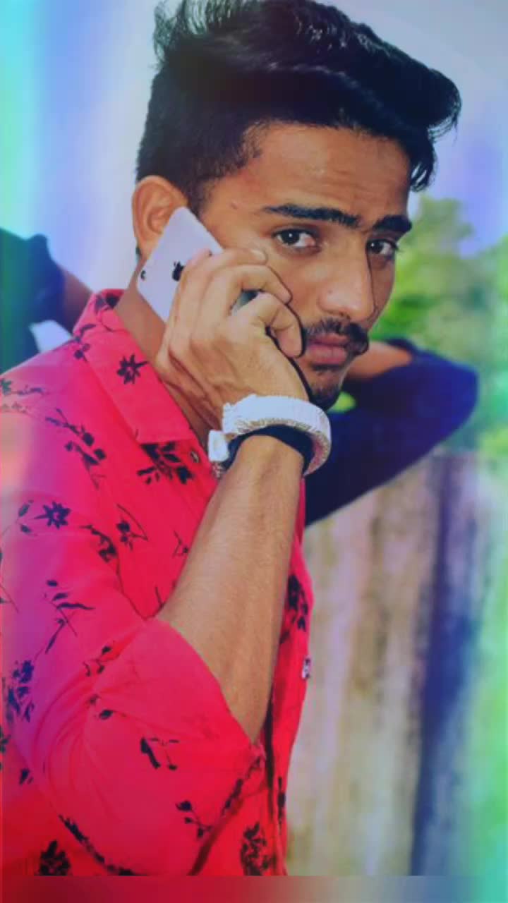 @Sindhav Vijay