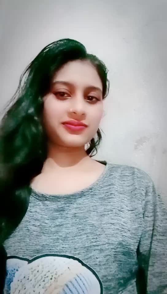 @Neha Yadav