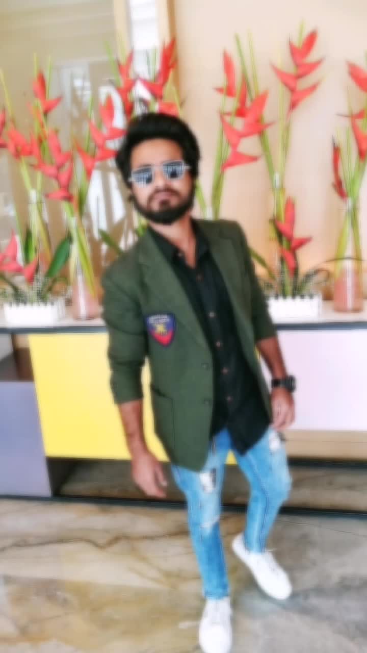 @😎It'S Zeebu 😎