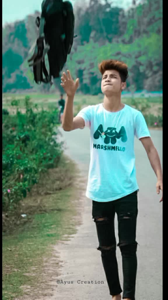 @Dhun😘
