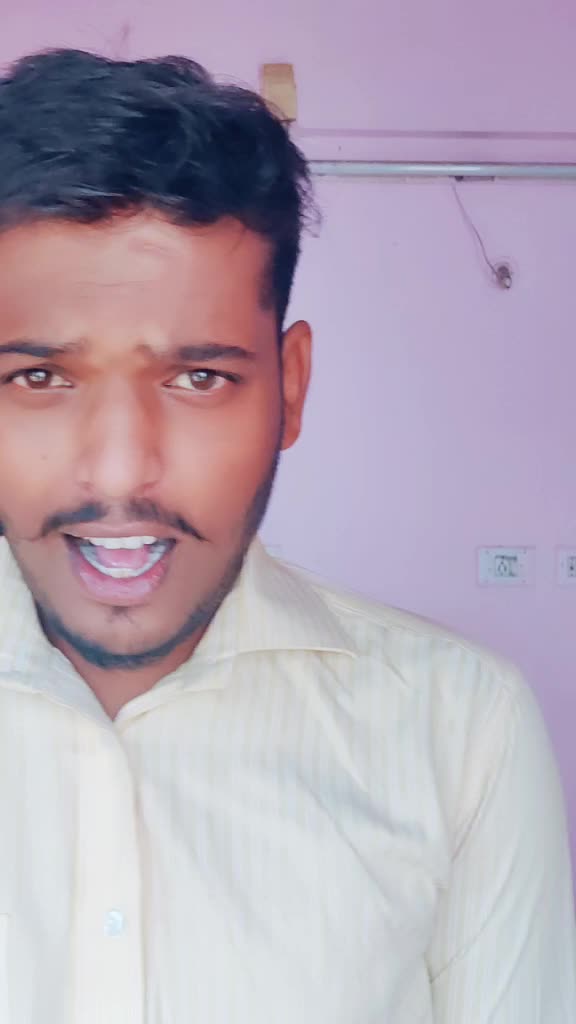 @Devaraju Dev