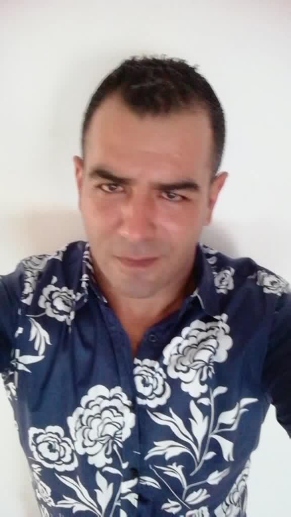 @Fırat Koca