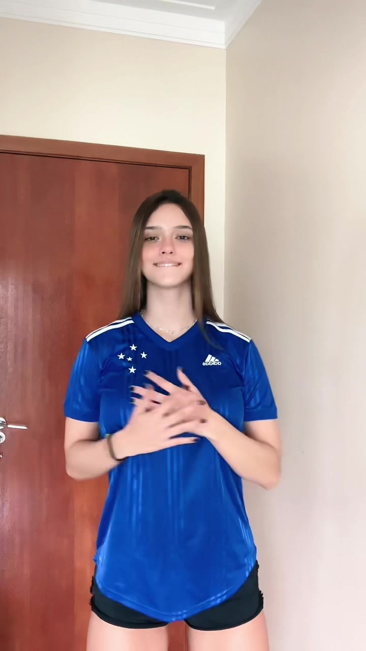 @Lara