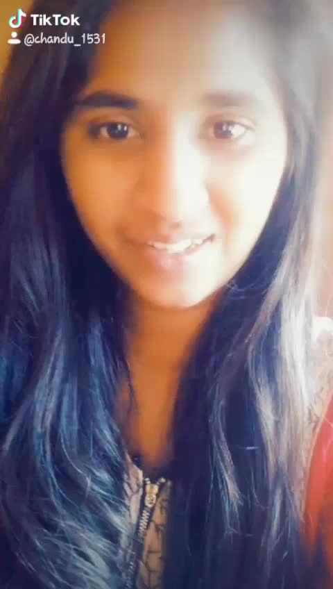 @♡chandu💕