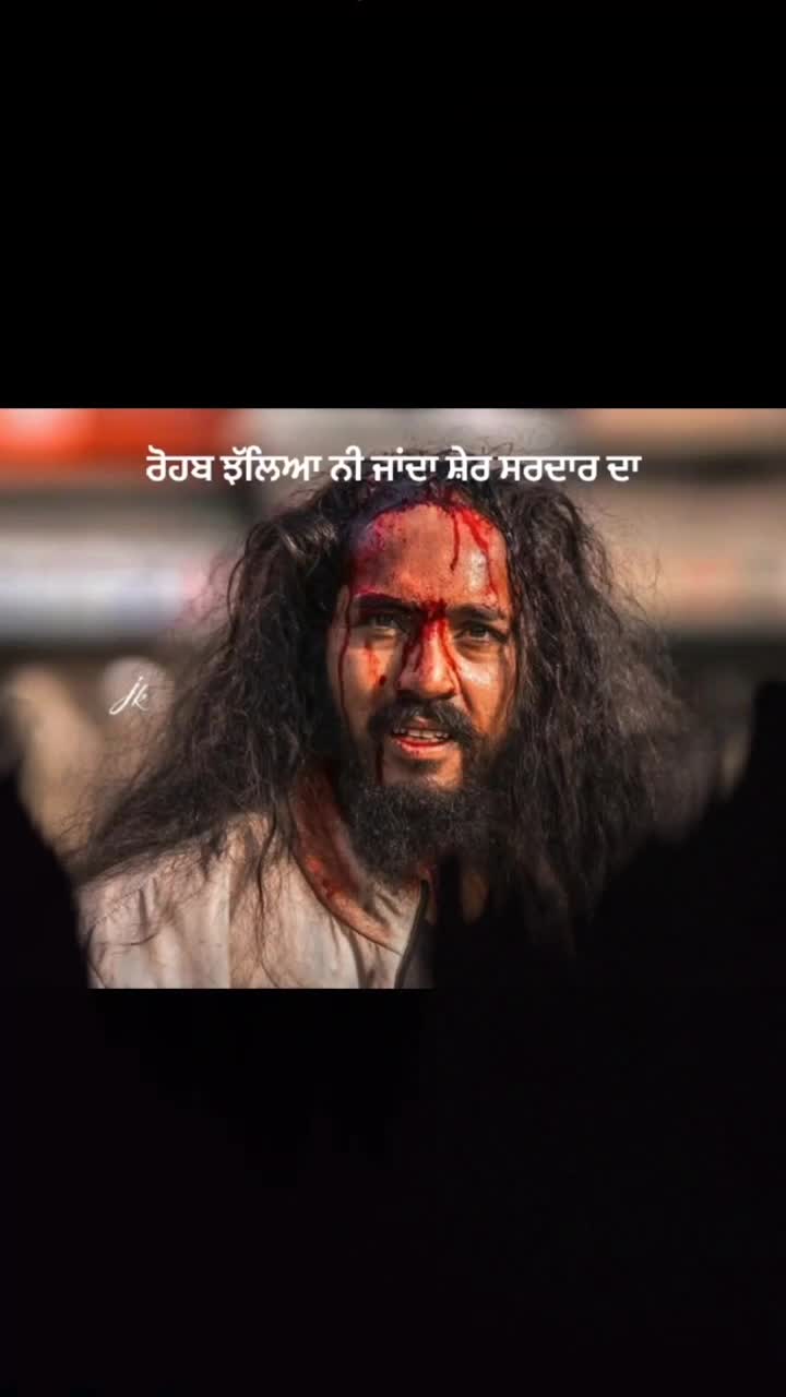 @user1915255273520