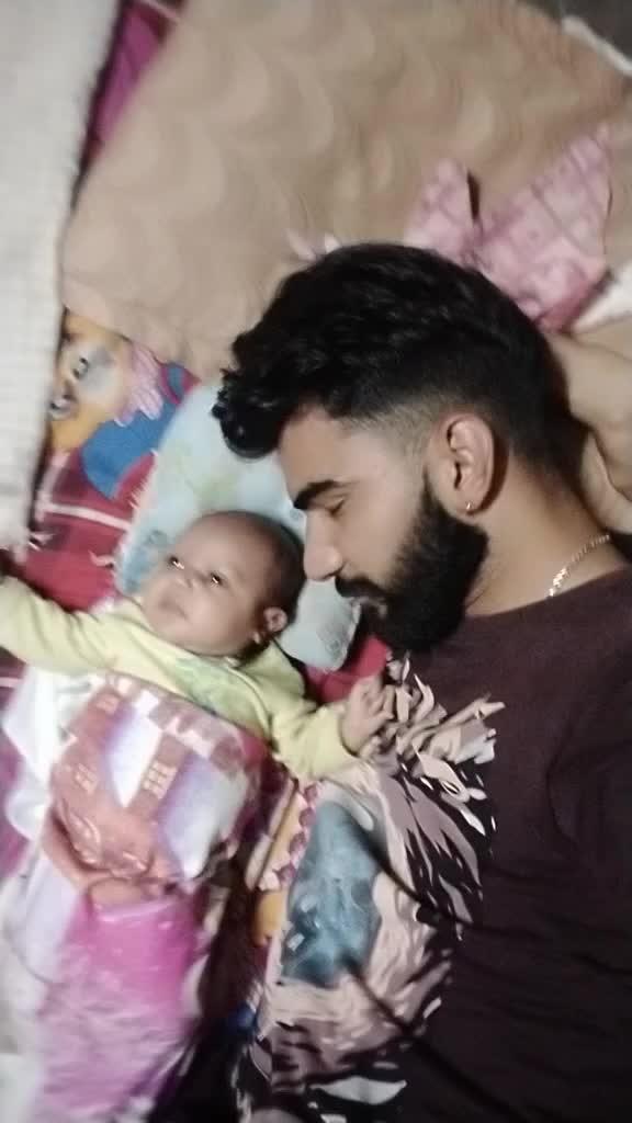@vvv_verma_vvv