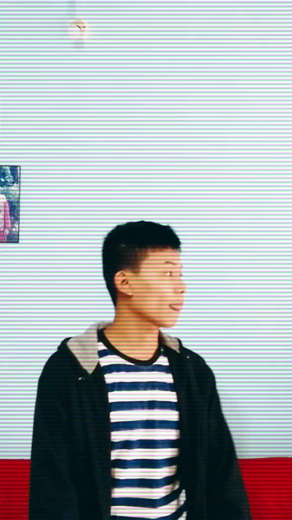@Ni_Limbu