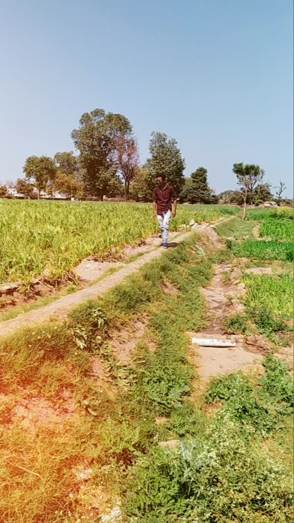 @userRajparmar