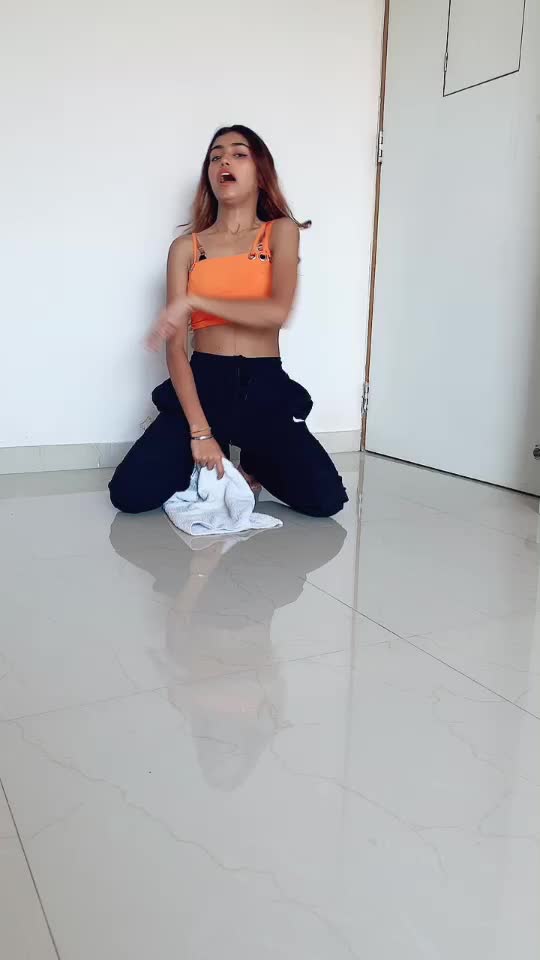@meghakaur12