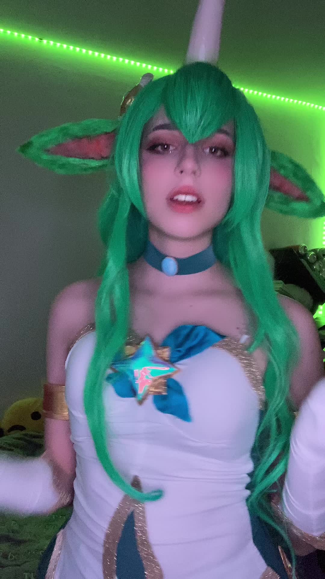 @KindShiba💕