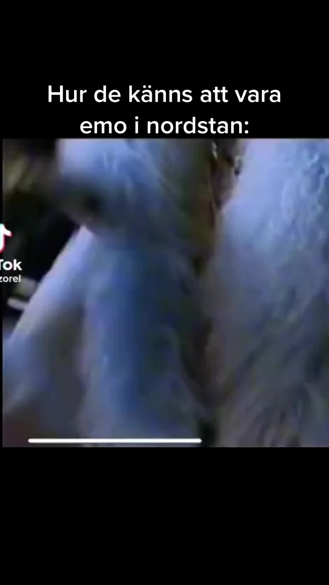 @Cola